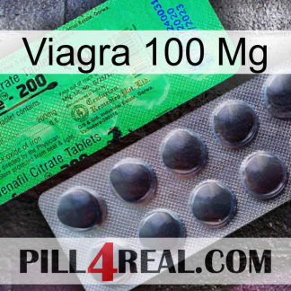 Viagra 100 Mg new04